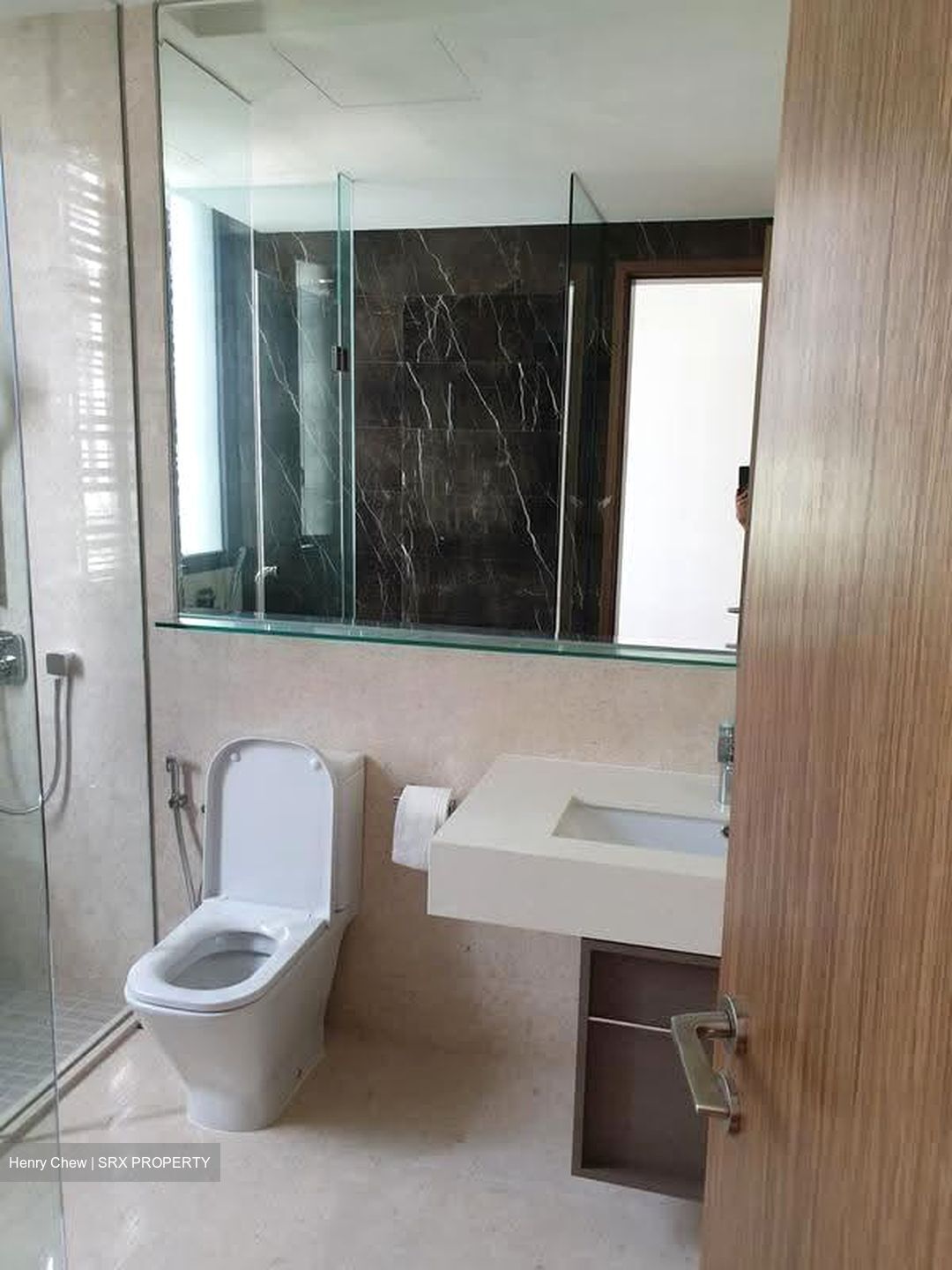 Alana (D28), Terrace #626126601